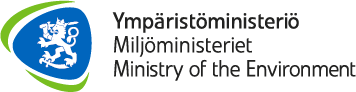 YmpÃ¤ristÃ¶ministeriÃ¶